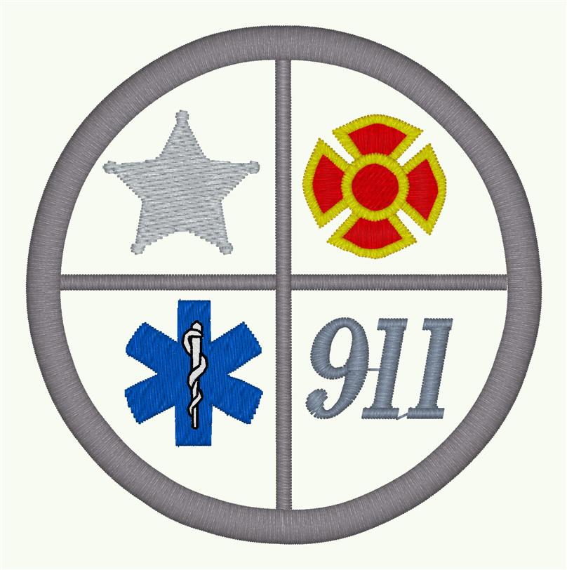 911 Dispatcher Telecommunicator (image for) 911 Dispatcher Telecommunicator