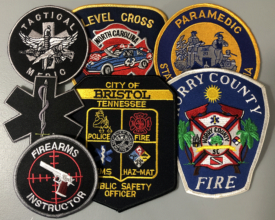 PATCHES (image for) PATCHES