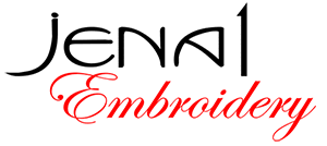 Powered by Zen Cart :: The Art of E-Commerce (image for) Powered by Zen Cart :: The Art of E-Commerce